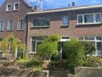 woning te huur vierdaagse